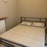 Διαμέρισμα Casa Toto'