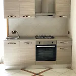 Casa Toto' *