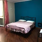 Casa Toto' Νάπολη