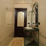 Casa Toto' Διαμέρισμα Νάπολη