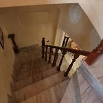 Διαμέρισμα Casa Toto' Νάπολη
