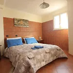 Casa Toto' Νάπολη