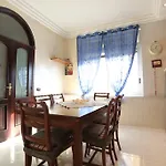 Casa Toto' *