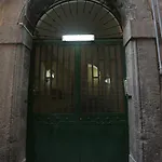 Casa Toto' Νάπολη