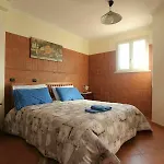 Casa Toto' * Νάπολη