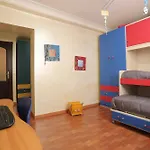Casa Toto'