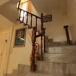 Casa Toto'