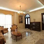 Διαμέρισμα Casa Toto' Νάπολη