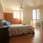 Casa Toto' * Νάπολη