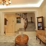 Διαμέρισμα Casa Toto'