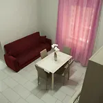 Casa Toto' Διαμέρισμα Νάπολη