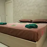 Casa Toto' *