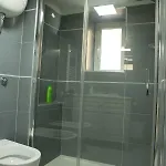 Διαμέρισμα Casa Toto' Νάπολη