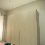Casa Toto' Διαμέρισμα *