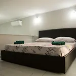 Casa Toto'