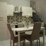Casa Toto' Lägenhet *