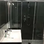 Casa Toto' *