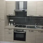Διαμέρισμα Casa Toto'