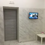 Casa Toto' * Νάπολη