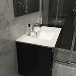 Casa Toto' Διαμέρισμα *