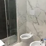 Casa Toto' Διαμέρισμα Νάπολη