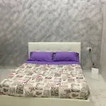 Casa Toto' Νάπολη