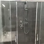 Διαμέρισμα Casa Toto' *