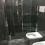 Casa Toto' *