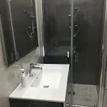 Casa Toto' *