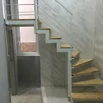 Casa Toto'