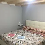 Casa Toto' Διαμέρισμα