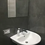 Casa Toto' * Νάπολη