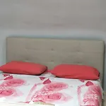 Διαμέρισμα Casa Toto' Νάπολη