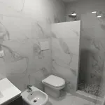 Casa Toto' Διαμέρισμα *
