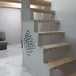 Casa Toto'