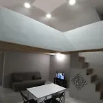 Casa Toto' Διαμέρισμα Νάπολη