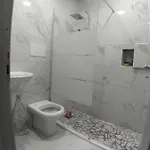 Casa Toto' Νάπολη