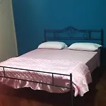 Apartament Casa Toto' Neapol