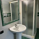 Apartament Casa Toto'