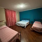 Casa Toto' Neapol
