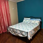 Casa Toto'