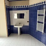 Casa Toto' Apartament *