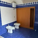 Apartament Casa Toto' *