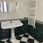 Casa Toto' *
