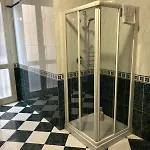 Casa Toto' Neapol