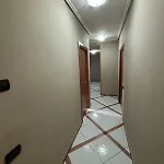Casa Toto' * Neapol