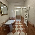 Apartament Casa Toto'