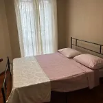 Casa Toto' Apartament *