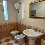 Apartament Casa Toto' *