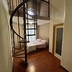 Casa Toto' *